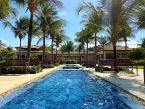 Luxo no Mandara Lanai Resort